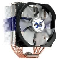 ZALMAN CNPS10X Quiet
