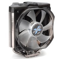 ZALMAN CNPS11X Extreme