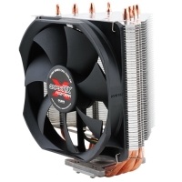 ZALMAN CNPS11X Performa