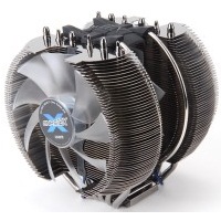 ZALMAN CNPS12X