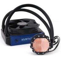 COOLER ZALMAN CNPS20LQ