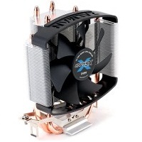 ZALMAN CNPS5X Performa