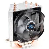COOLER ZALMAN CNPS7X LED