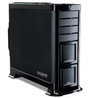 ZALMAN GS1000 BLACK