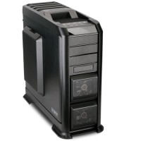ZALMAN GS1200