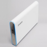 ZALMAN ZM-HE250 U3 2,5" USB 3.0