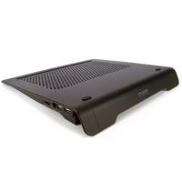 ZALMAN ZM-NC1000 BLACK
