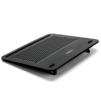 ZALMAN ZM-NC1500 BLACK