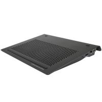 ZALMAN ZM-NC2000 BLACK