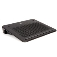 ZALMAN ZM-NC2500 PLUS