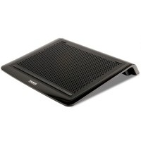 ZALMAN ZM-NC3000U