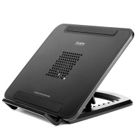 ZALMAN ZM-NS1000F BLACK