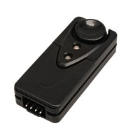 ZALMAN FAN PWM MATE