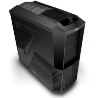 ZALMAN Z11 PLUS