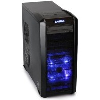 ZALMAN Z7