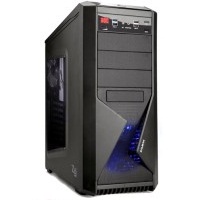 ZALMAN Z9 PLUS